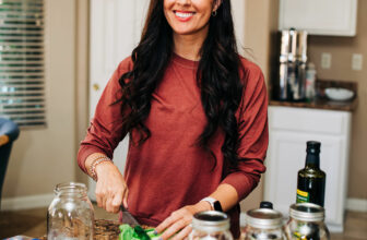 Match Staff – month-to-month power coaching plans