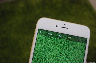 10 ideas for recording higher video together with your smartphone