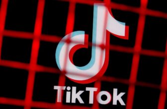 How Many Nations Have Banned TikTok?