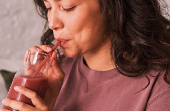 Does a Plant-Based mostly Eating regimen for Athletes Assist or Damage Efficiency?