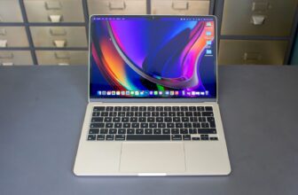 Hotly anticipated 15-inch MacBook Air could possibly be weeks away, however there’s unhealthy information