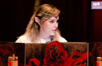 Lord of the Rings, DnD