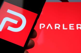 Parler Has a New Proprietor and They’re Placing the Platform on Hiatus