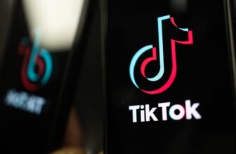 Montana Simply Handed The First State TikTok Ban