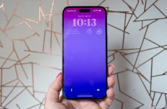 We check, price and rank the highest cellphones