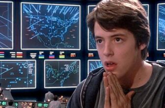 US lawmakers introduce invoice to forestall AI-controlled nuclear launches