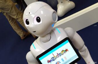 Battle of the private assistants