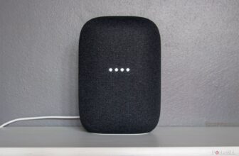 How does it work and the place is it out there?