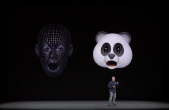 What’s an Animoji? Learn how to get animated emoji on iPhone