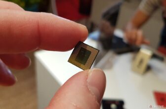 Qualcomm’s subsequent super-fast flagship chip might spell issues for cellphone makers