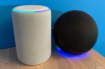 remedy Amazon Echo mic issues