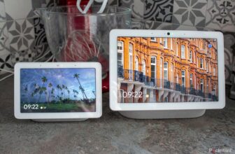 How you can arrange Google House with SmartThings