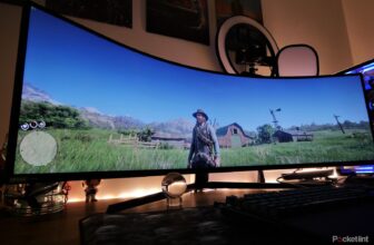 The highest video games so as to add to your assortment