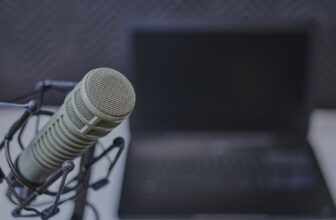 Finest tech podcasts: Find out about expertise information