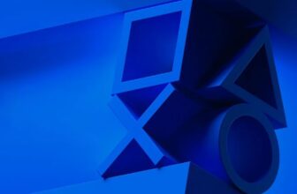 The best way to watch the Ultimate Fantasy 16 stream and what to anticipate