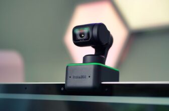 Ranking the highest cameras for working from house, streaming and extra