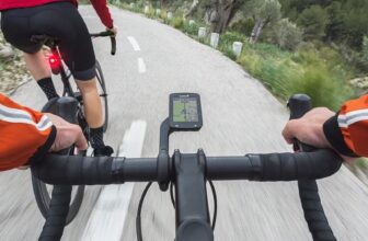 Greatest bike computer systems 2023: Cycle the good manner
