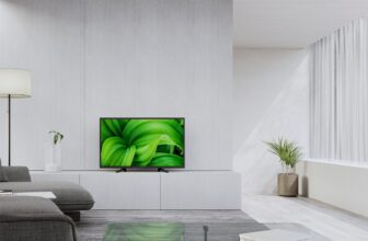 Finest 32-inch good TV 2023: Superb small televisions