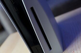 What to do in your PS5