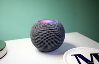 How you can get lossless audio on HomePod and HomePod mini