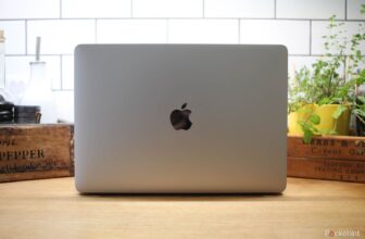 15-inch MacBook Air manufacturing kicks into overdrive and hints at imminent launch, analyst says