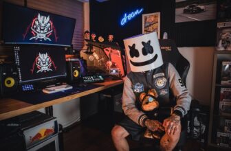 What’s Stream Sniping and what are you able to do about it?