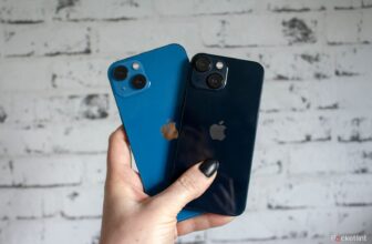 Tips on how to make app folders on iPhone