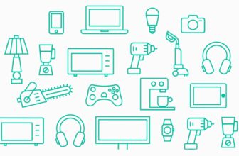 What’s Amazon Renewed? Amazon’s refurbished storefront