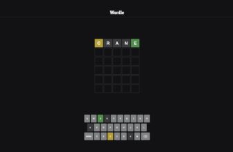 Prime 4 beginning phrases, in response to NYT