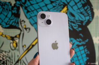 All of the rumours surrounding the following iPhone software program replace