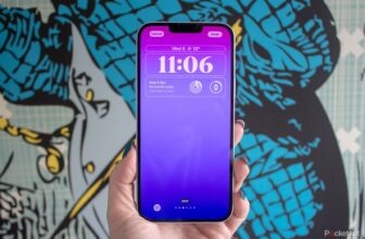 Finest iPhone 14 Plus display protectors 2023: Shield your jumbo iPhone