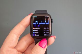 What it does and the way to use it