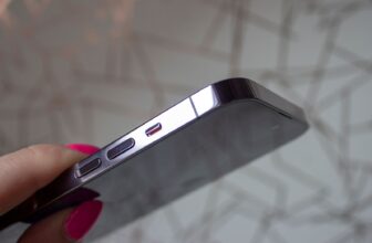 Shock iPhone 15 Professional report claims anticipated new function has been canceled