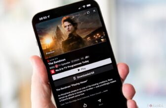 Easy methods to switch your Netflix profile to a brand new account