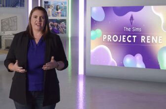 The Sims 5 formally confirmed: “Venture Rene” defined