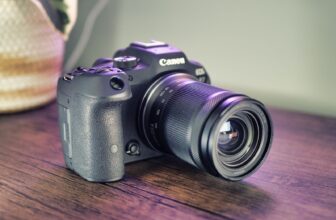 Now we simply want some lenses