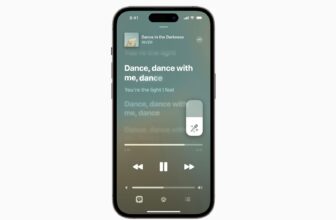 Learn how to use karaoke mode on Apple Music, Spotify, YouTube Music and extra