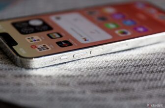 iPhone 15 Professional dummy leak exhibits button adjustments and extra