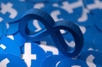 The Morning After: The way to declare your minimize of Meta’s $725 million class motion settlement