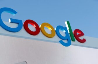 Google reportedly halts development of its big San Jose campus