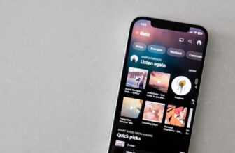YouTube Music contractors vote overwhelmingly to unionize in landmark election
