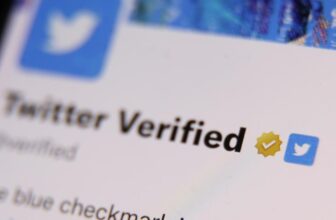 Twitter stokes confusion as ‘verified’ drama continues