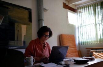 Two alcohol restoration startups simply acquired caught sharing non-public consumer knowledge