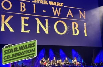 Obi-Wan Kenobi vs Darth Vader Mentioned By the Actors
