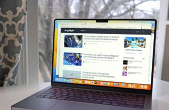 Safety researchers discover LockBit ransomware can goal macOS units