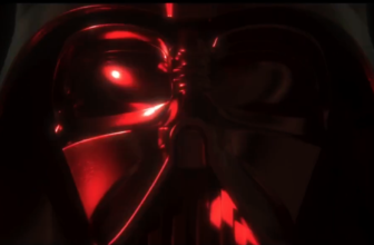 Star Wars Film Launch Dates & Disney+ TV Launch Dates