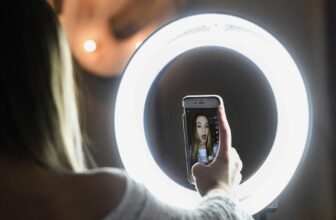 Why lawmakers are pushing age verification necessities for social media platforms