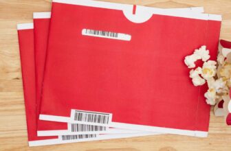 Netflix is Retiring its DVD Rental Service