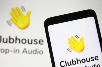 Clubhouse is shedding staff and ‘resetting’ the corporate