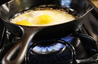 The First Pure-Gasoline Ban within the U.S. Simply Received Shot Down